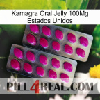 Kamagra Oral Jelly 100Mg Usa 10